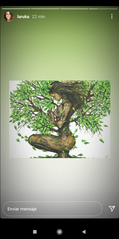 Screenshot_2021-01-16-21-14-35-824_com.instagram.android