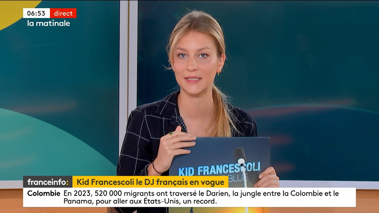 Le JT de 6h29 (Franceinfo)_2024_01_02_05_29_23.ts_snapshot_24.41.270