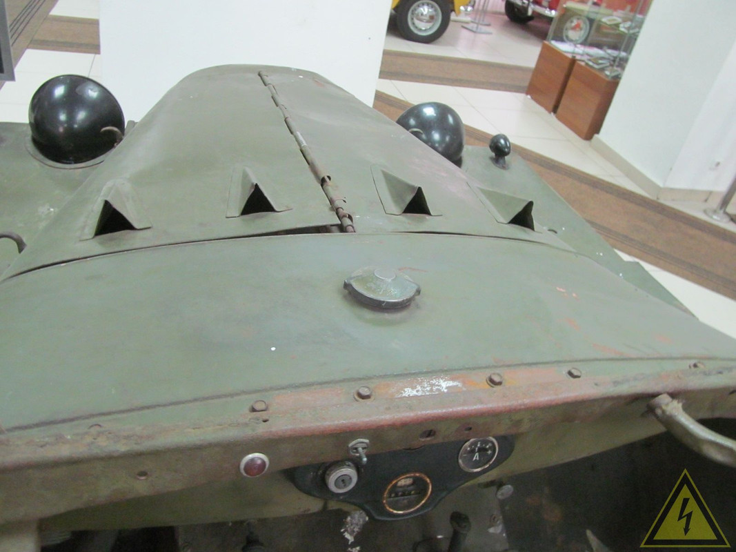IMG 5341 — Postimages