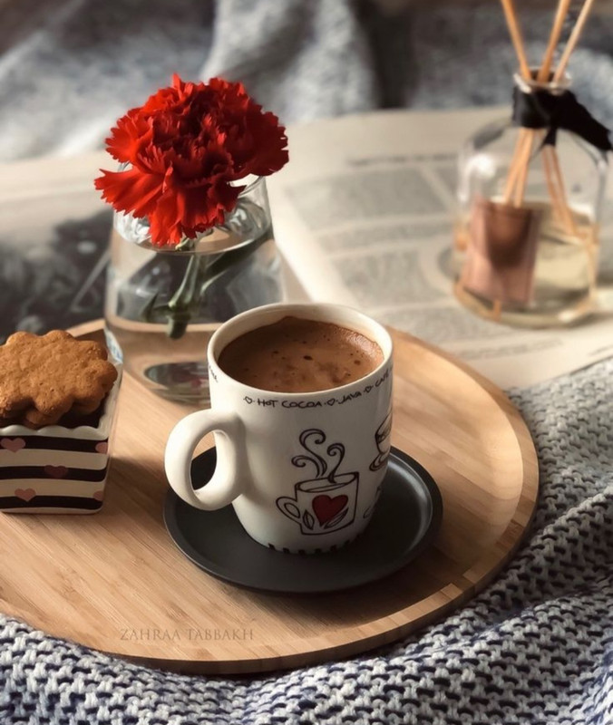 Screenshot_20240712_231601_Pinterest