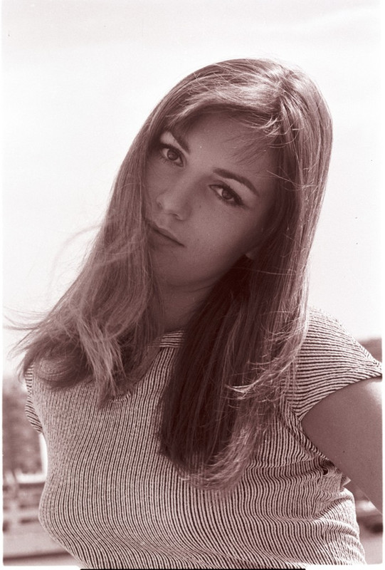 catherine_spaak_c54