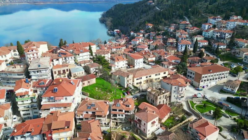 κοζάνη, ειδήσεις, νέα, Πτολεμαΐδα