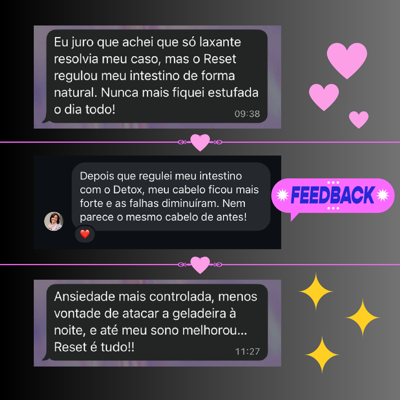 Depoimento de Renata S.