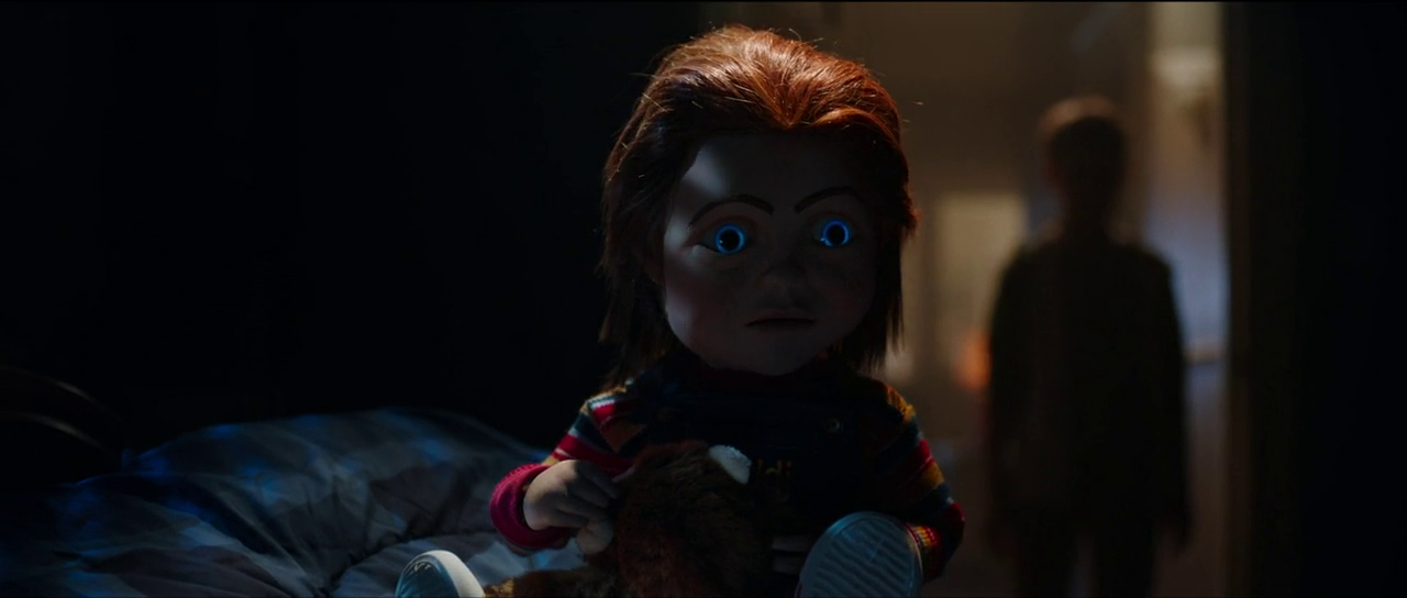 300mbunited.me--00022