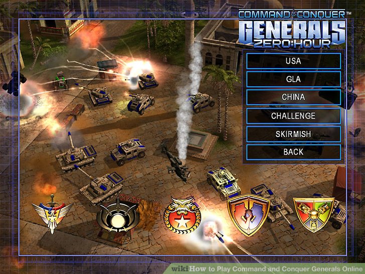 https://i.postimg.cc/WzdNGKVP/aid3141832-v4-728px-Play-Command-and-Conquer-Generals-Online-Ste.jpg