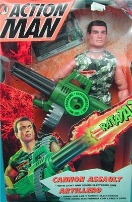Action Man jungle figures, carded sets and vehicles. 744B47F7-D1FA-46BF-AF1A-D54EA5C24635