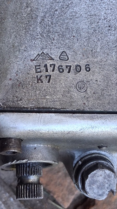 20260622 112340