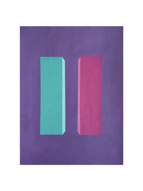 Additional Artwork from KAY-PACHA