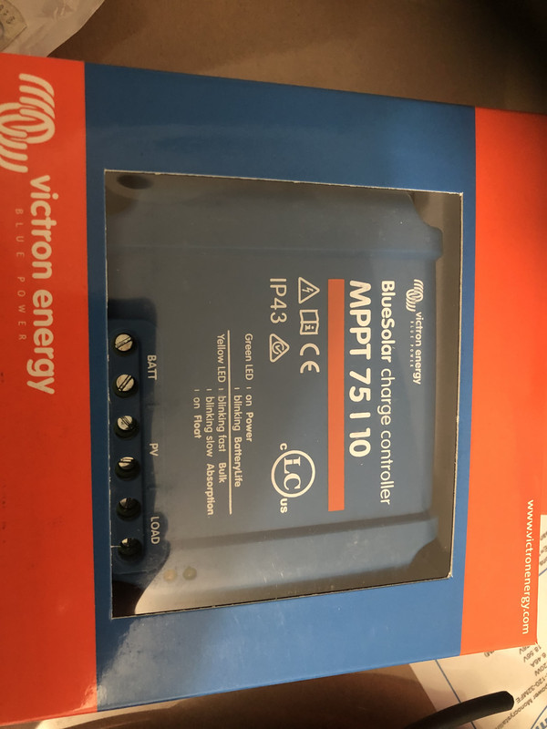 AE1E64D8-EE92-4446-B05D-3A9DAA02D374