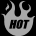 Hot Games