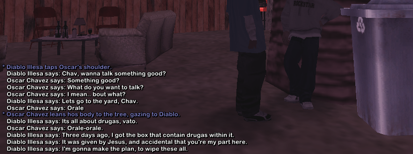 ss15.png