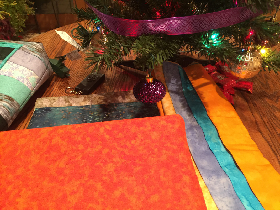 76CABCE1-55E6-4109-A6C2-AF3E1DF350C7