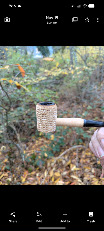 Screenshot 20251119 091630