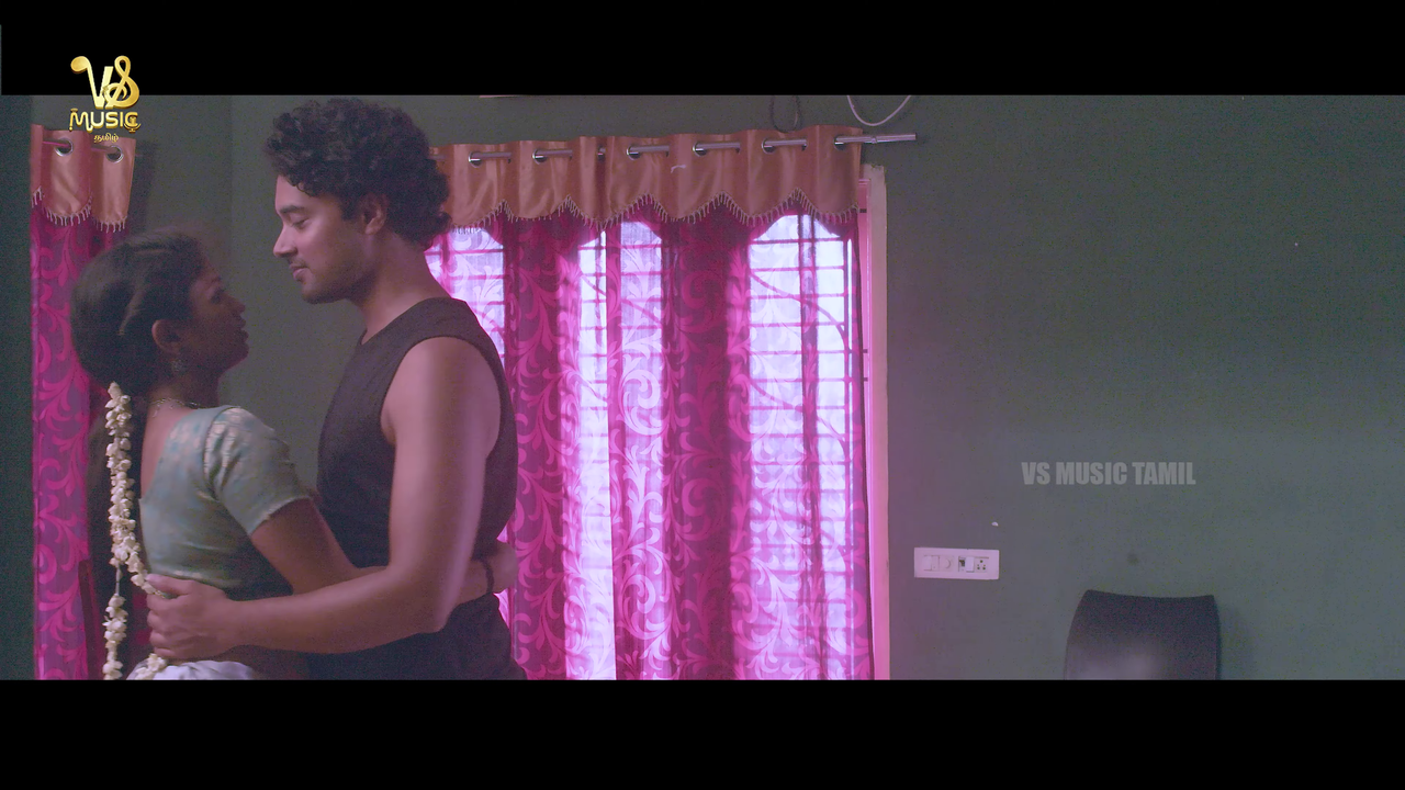 vlcsnap 2026 02 27 18h57m48s471