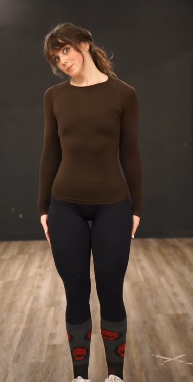 1760669571950377.png