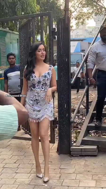 IMG_20241117_192455_095