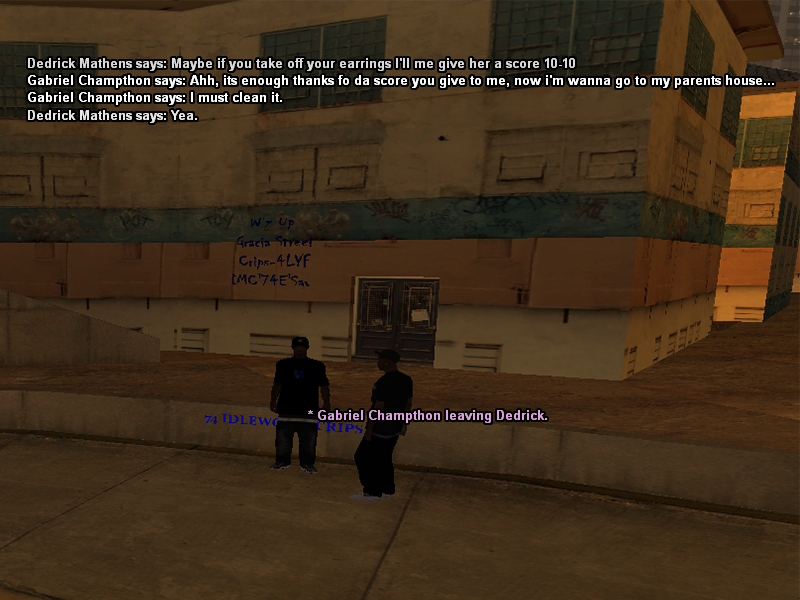 ssrp3.png