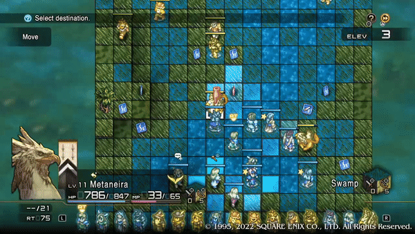 battle-1.gif