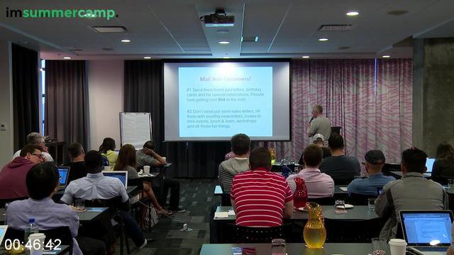 [Image: G-PIMSummer-Camp-2016-Industry-Secrets-Keynotes-HD.jpg]