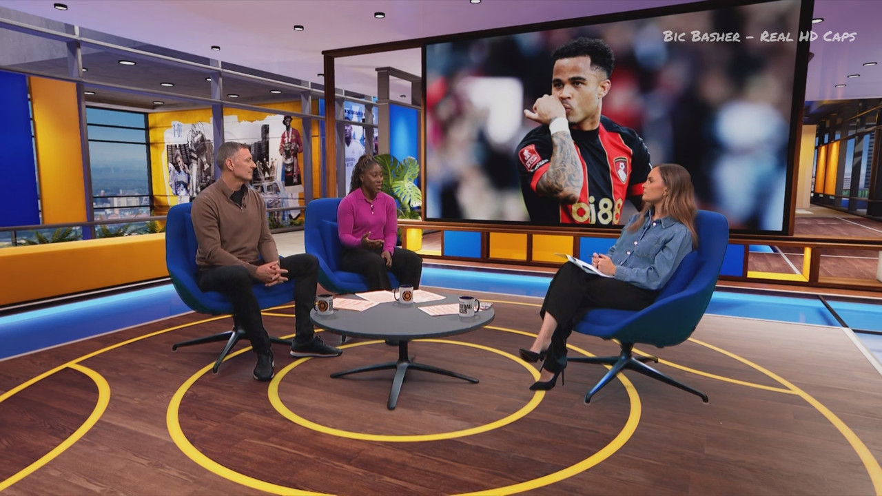 Football Focus_20250510_11301215.ts_snapshot_24.34.813