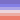 transneutral2