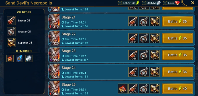 Screenshot 2026 02 24 012112