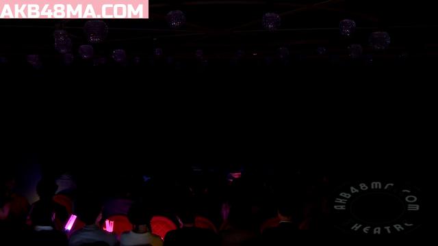 公演配信 | AKB48 250116 KKS11 Tadaima Renaichuu 1830  VR SQUARE LOBBY HD