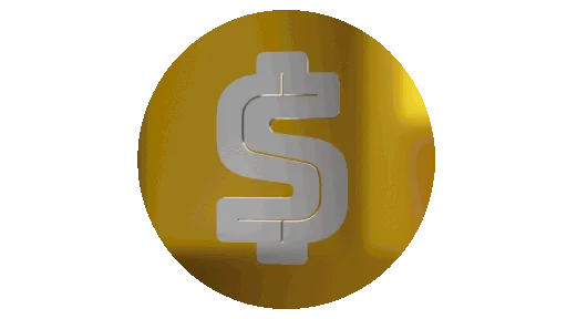 OPLET4D MAXWIN
