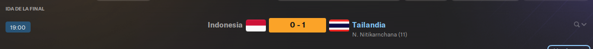 final-ida.png