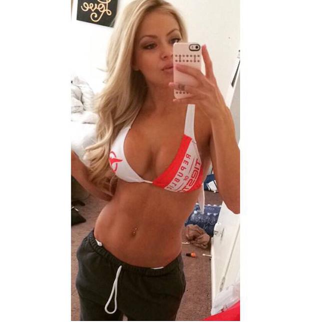 49c6b56d93ff5c79dd367482e506f601