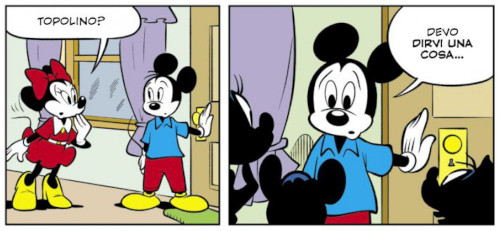 topolino3483-topolino-minni-tip-tap