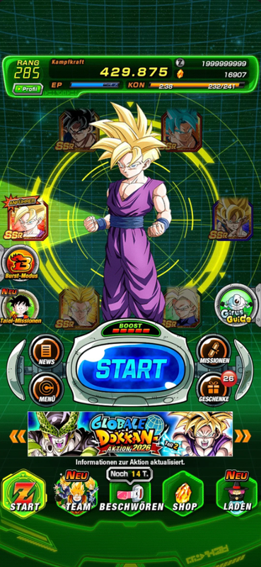 Screenshot 2026 09 16 172528