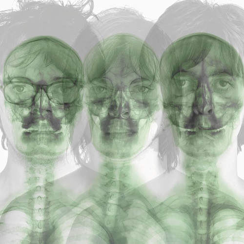 Supergrass - Supergrass 1999 (2 CD Deluxe Edition 2022) (Lossless, Hi-Res + MP3)