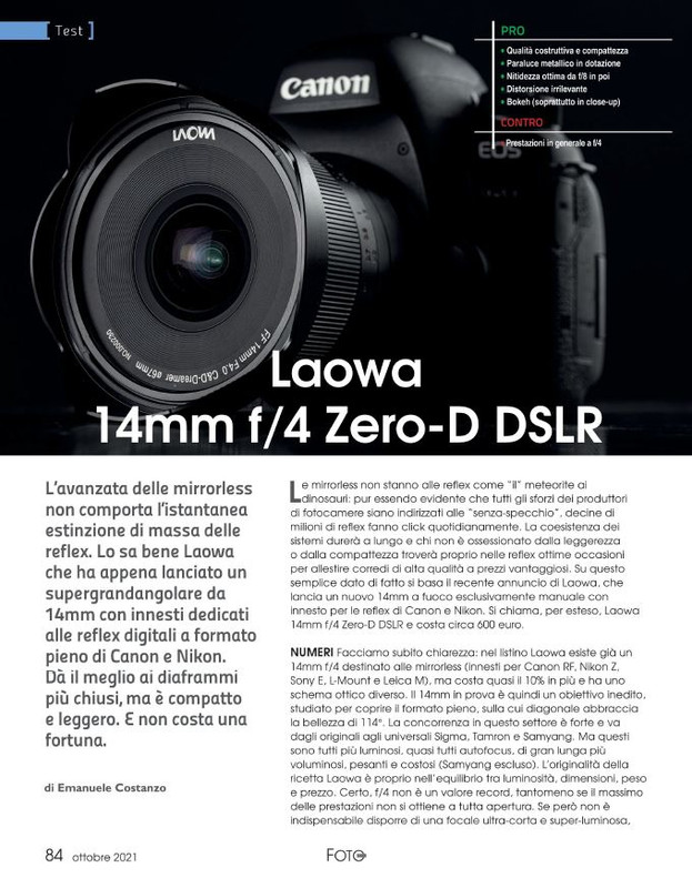 FOTO Cult Ott 2021 (9)