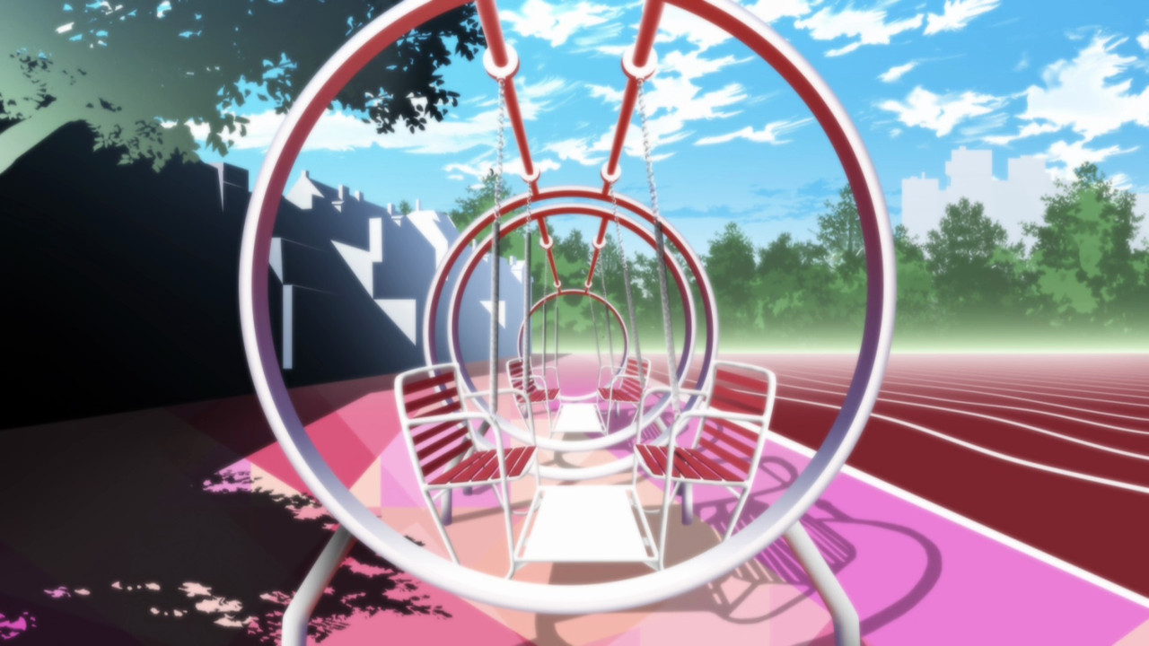 MTBB Hanamonogatari 01v2 9FC5A46F o 00 05 29 00000