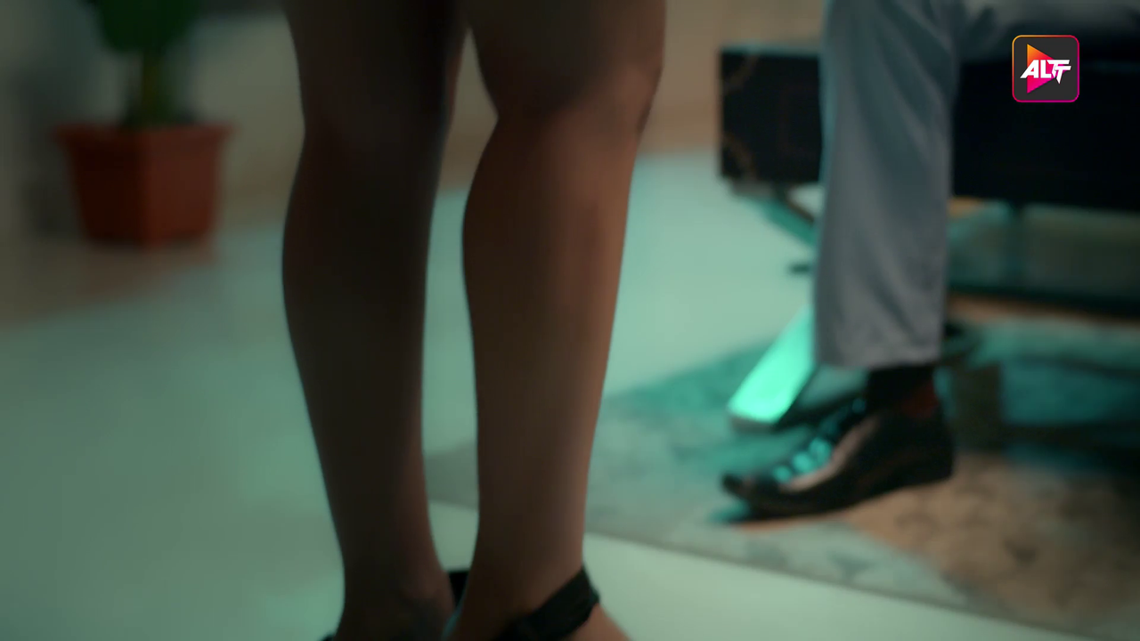 vlcsnap-2023-09-23-12h42m15s674