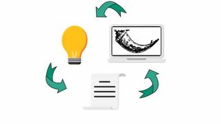 Python Flask - With Modern Web Development Tools Python Flask - With Modern Web Development Tools