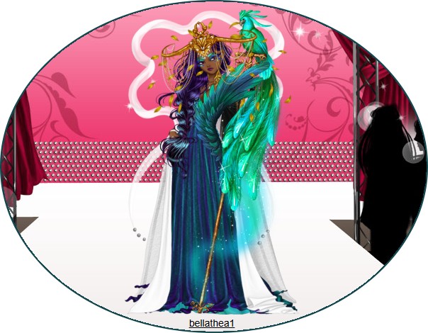 https://i.postimg.cc/WzdfMY6g/bellathea1.jpg