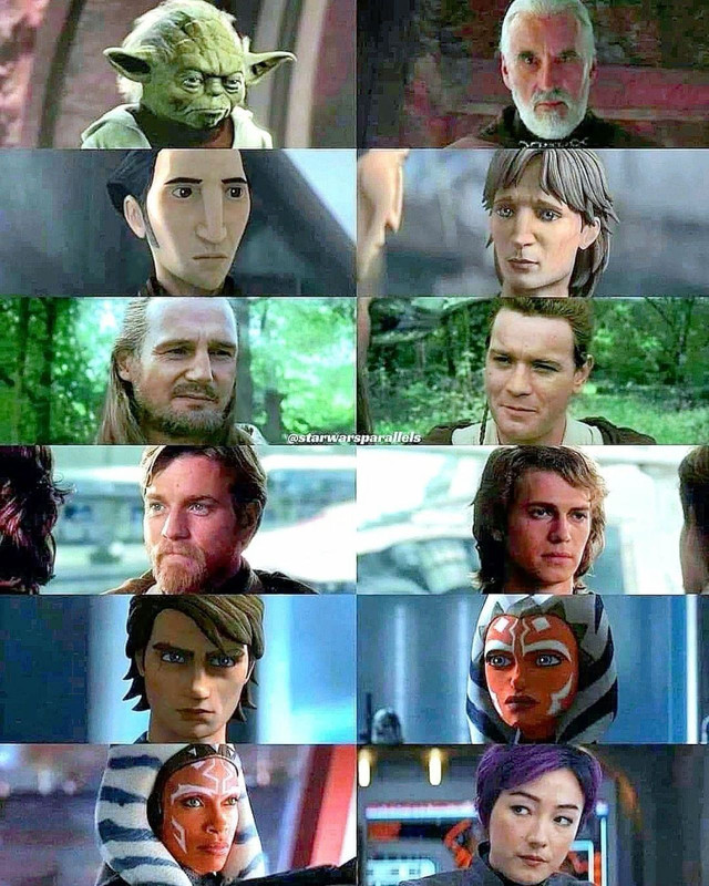 Chain-of-Masters-and-Padawans.jpg