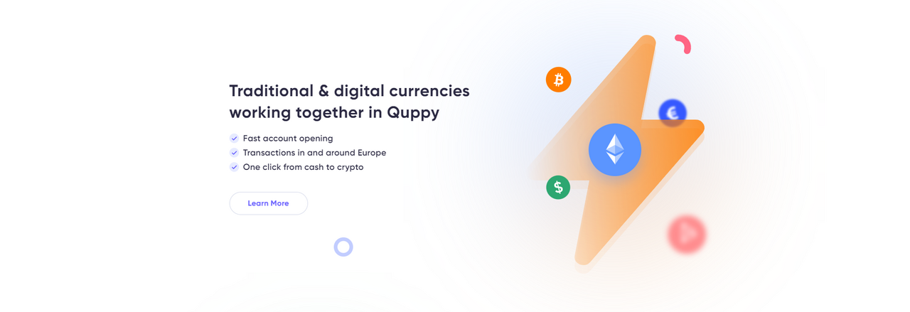 Quppy.com - crypto-fiat wallet in Cryptocurrency Advertisements_1st-post-3