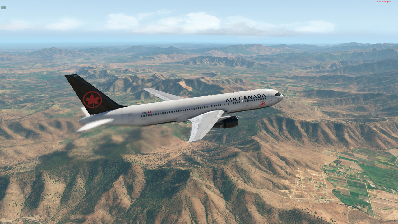 767-300ER_xp11 - 2020-04-12 18.03.26