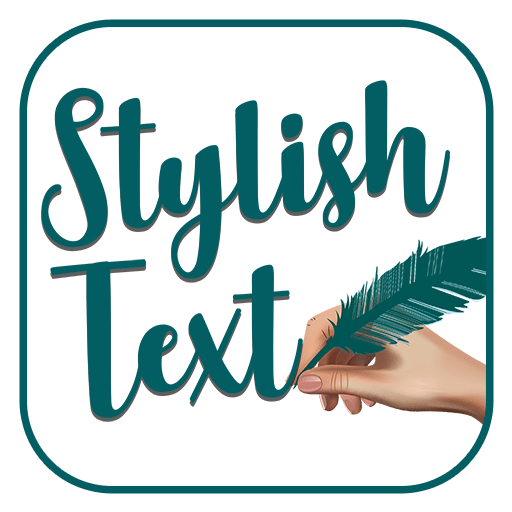 Stylish Text Maker: Fancy Text v3.3