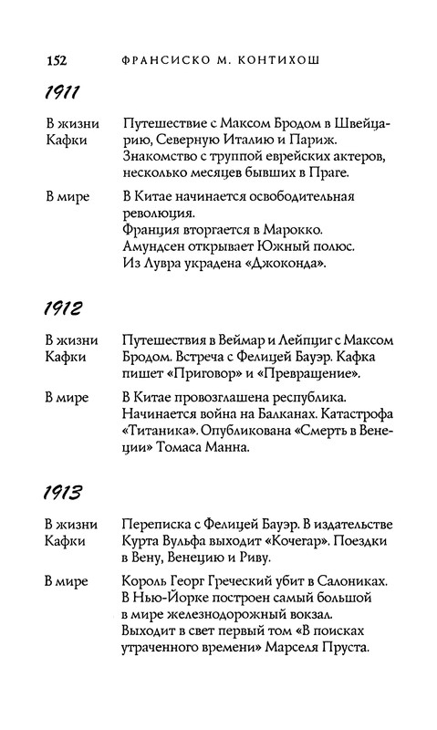 p0152