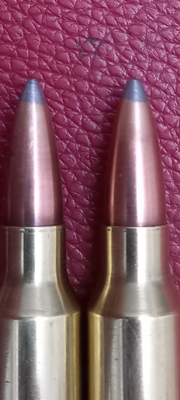 Screenshot_20240908_211026_Gallery