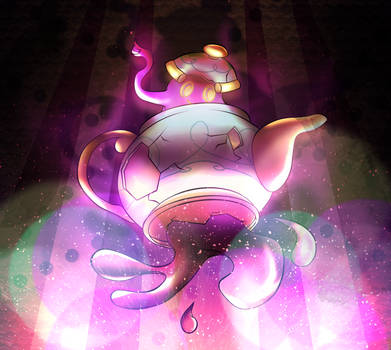 polteageist-fancy-some-tea-by-jot202-ddf