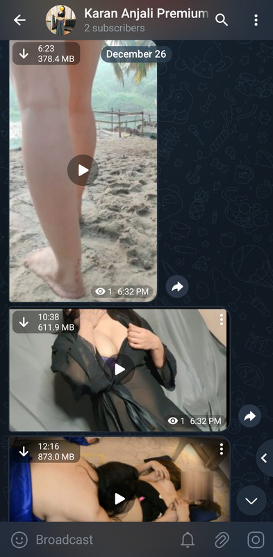 Screenshot_20241226_183803_Plus