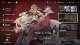 10554669 818cf4d21cbb0cd77302210