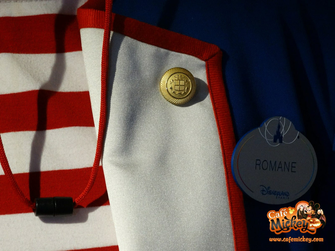 WhatsApp Image 2020-09-19 at 20.40.42 (1)