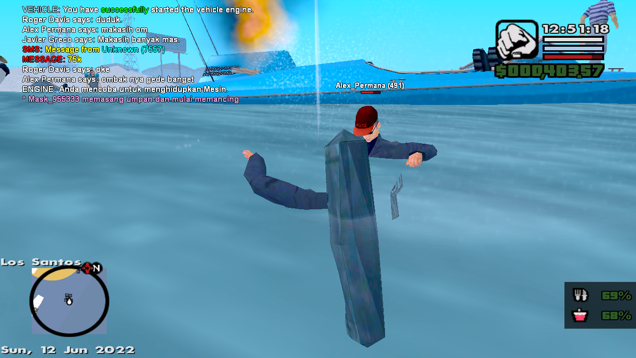 bug-kapal.png