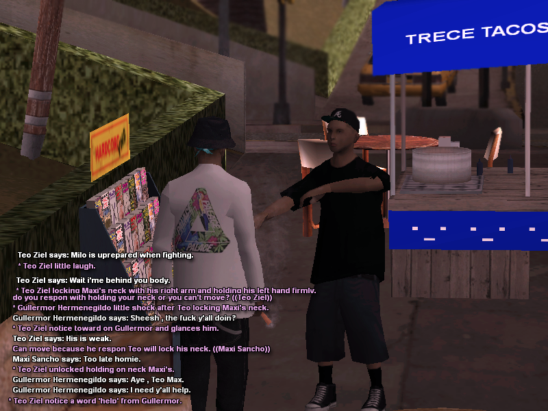 rp-sama-max-2.png